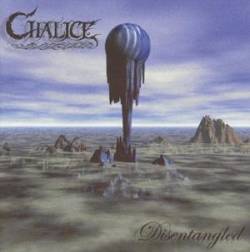 Chalice (BEL) : Disentangled